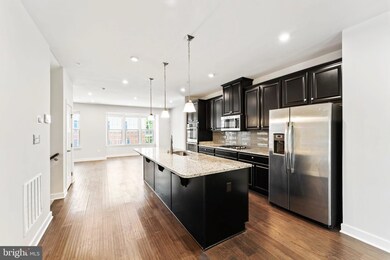 8018 Spring Arbor Dr, Laurel, MD 20707 - photo 5