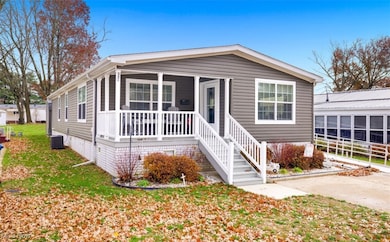 32 C St SW, Navarre, OH 44662 - photo 4