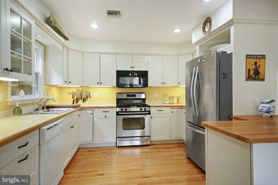 120 Grover Ave, Princeton, NJ 08540 - photo 3