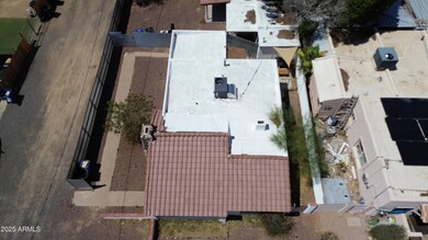 dji_fly_20250611_141230_54_1749676466176