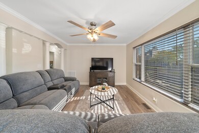 108 Bridgeview Cir, Hot Springs National Park, AR 71913 - photo 4