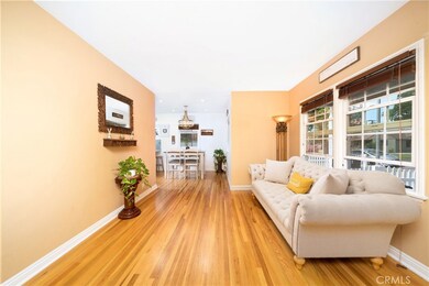 6012 Pepperwood Ave, Lakewood, CA 90712 - photo 6