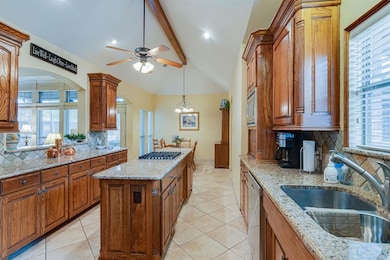 705 Eagle Trail, Keller, TX 76248 - photo 7