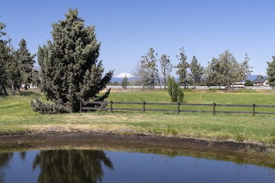 5-web-or-mls-_DSC1889