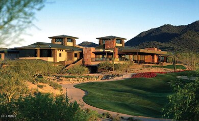 Anthem-Phoenix-1-Clubhouse