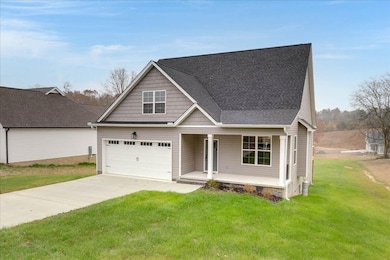 6918 Cooley Rd, Ooltewah, TN 37363 - photo 3