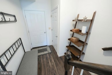 31 Winslow Ct, Gettysburg, PA 17325 - photo 4