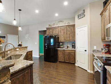 4600 County Road 906, Godley, TX 76044 - photo 6