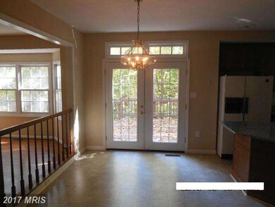 6402 Medallion Dr, Fredericksburg, VA 22407 - photo 3