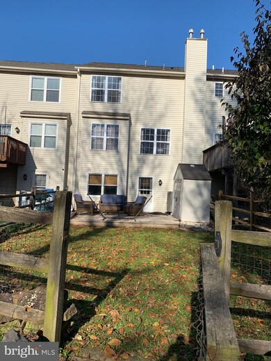 504 Campus Dr, Perkasie, PA 18944 - photo 3