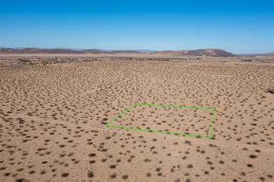 PS 2023 DJI_0905-HDR-Edit