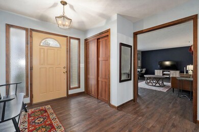 2521 S Brandon Ave-7