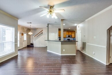 9314 Hudson Bend Cir, Houston, TX 77095 - photo 7