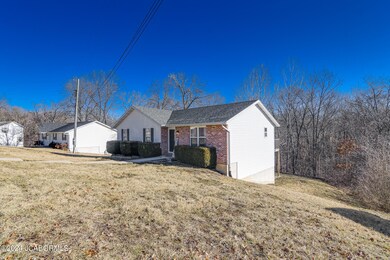 1845 Rabbit Run Ct, Holts Summit-03