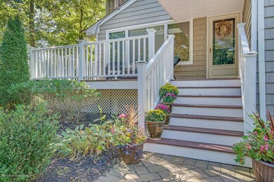 516 Glenmere Ave Neptune City-large-005-