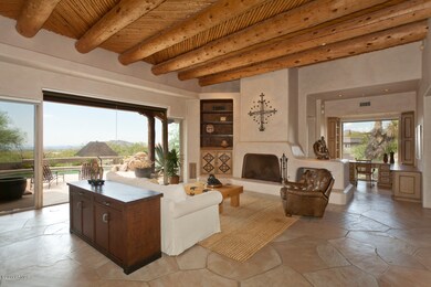 Great Room 2