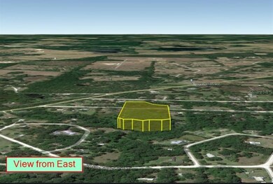 Lot 32 NW Bronco Terrace, Lake City, FL 32055 - photo 7