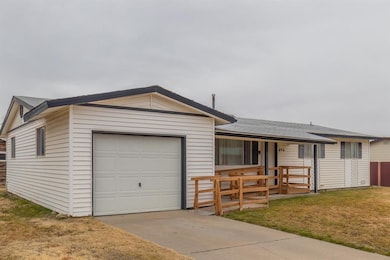 646 29 1 4 Rd, Grand Junction, CO 81504 - photo 2