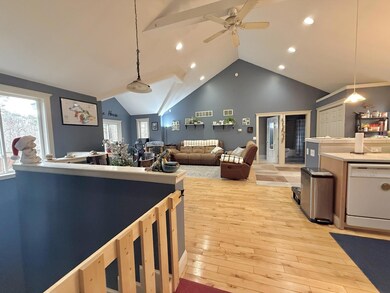 2564 E Brutus Rd, Alanson, MI 49706 - photo 5