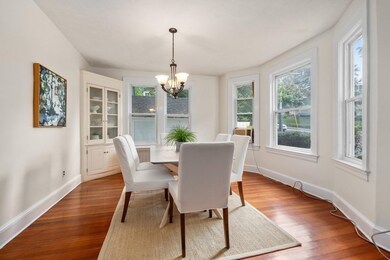 64 Sumner St, Newton Center, MA 02459 - photo 7