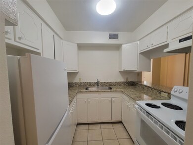 1530 Heights Blvd unit 16, Houston, TX 77008 - photo 7