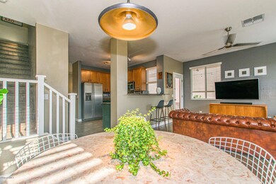 1625 S Laramie, Mesa, AZ 85209 - photo 7