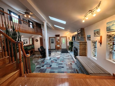 5214 State Route 145, Cobleskill, NY 12043 - photo 7