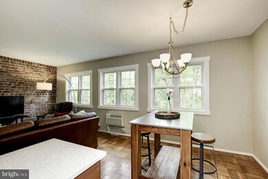 1514 Mount Eagle Place, Alexandria, VA 22302 - photo 7