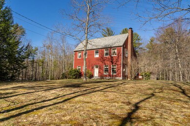57 Beech Ridge Road-2