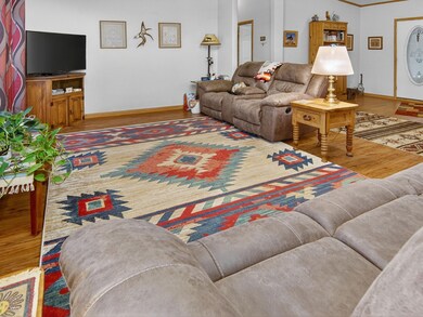 1170 Darrel Ave, Glen Rose, TX 76043 - photo 7