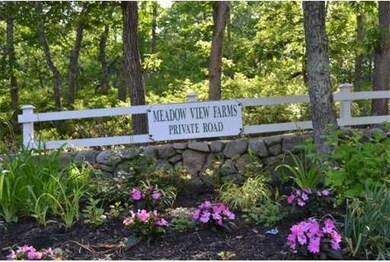 36 Meadow View Rd, Vineyard Haven, MA 02568 - photo 6