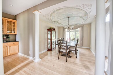 7437 Meadowrue Cir, Middleton, WI 53562 - photo 7