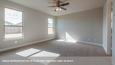 28610 Hannahs Harbor Ln, Katy, TX 77494 - photo 6