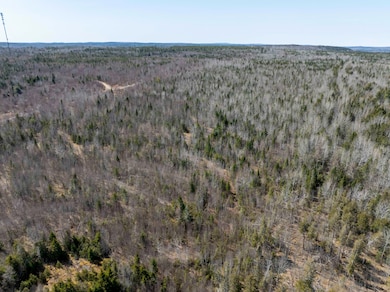 00 S River Rd, Calais, ME 04619 - photo 5