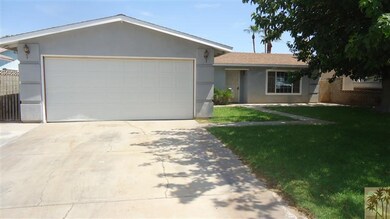 621 Holley Ln, Blythe, CA 92225 - photo 2