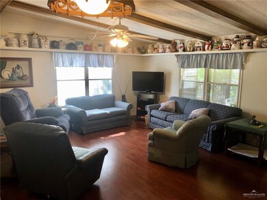 845 Santa Anna Dr, Alamo, TX 78516 - photo 7