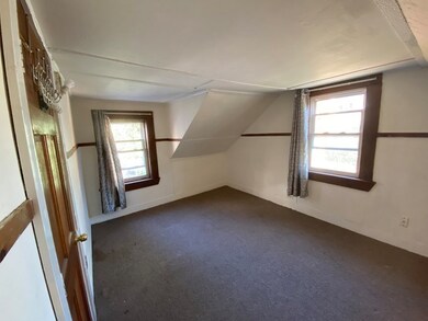 46 Whiting St, Lynn, MA 01902 - photo 6