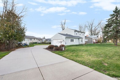 2738ArdmoreSE-47