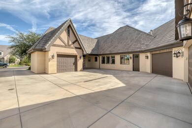 380 E Carriage Cir, Washington, UT 84780 - photo 7