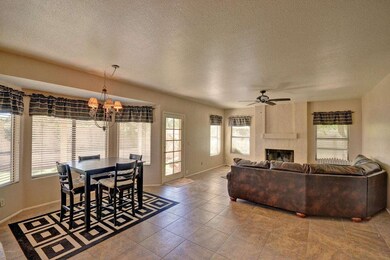 4 - Family Room
