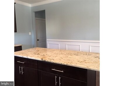 1410 Colwell Ln, Conshohocken, PA 19428 - photo 4