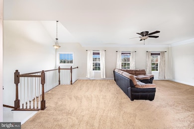 2005 Golden Ct, Mechanicsburg, PA 17055 - photo 2