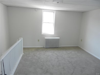 434 N Jordan St, Allentown, PA 18102 - photo 3