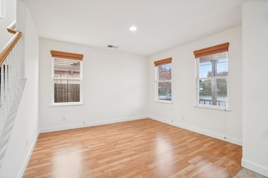 1479 Redding Rd, West Sacramento, CA 95691 - photo 7