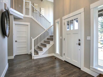 5202 Nelco Cir, West Linn, OR 97068 - photo 3