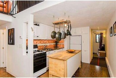 50 White Place unit 2, Brookline, MA 02445 - photo 6