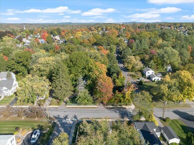 46 Rutland St, Dover, NH 03820 - photo 4