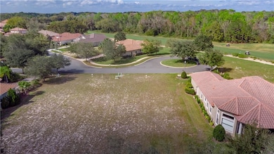 26341 San Gabriel, Howey In the Hills, FL 34737 - photo 3