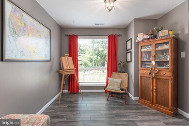 89 Chestnut Dr, Stafford, VA 22554 - photo 4