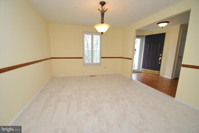 9421 Perglen Rd, Nottingham, MD 21236 - photo 6